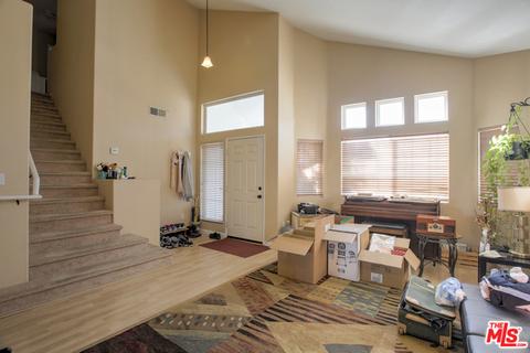 32608 Hislop Way, Temecula, CA 92592 photo 4