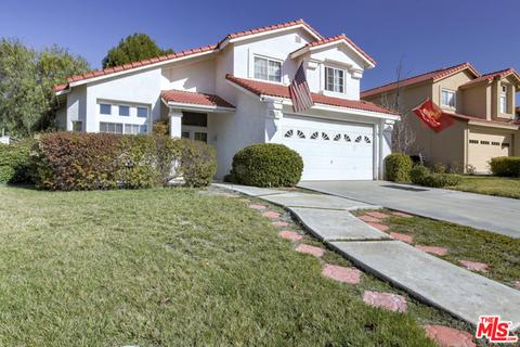 32608 Hislop Way, Temecula, CA 92592 photo 1