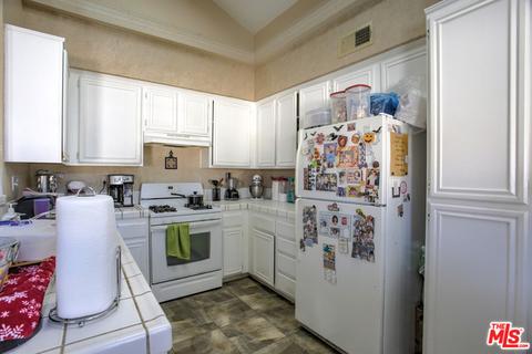 32608 Hislop Way, Temecula, CA 92592 photo 8