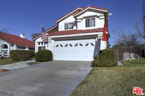 32608 Hislop Way, Temecula, CA 92592 photo 2