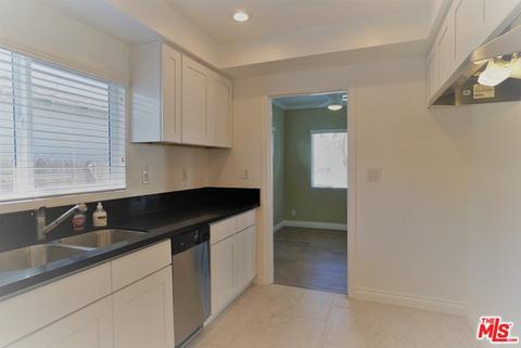 350 E Silva St, Long Beach, CA 90805 photo 4