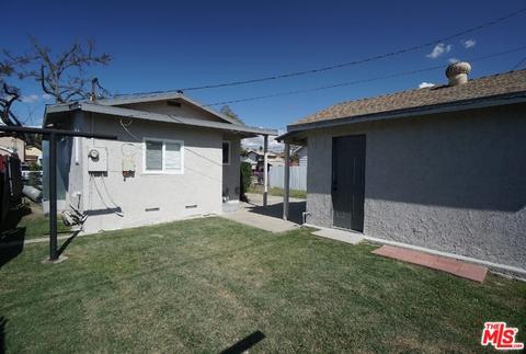 350 E Silva St, Long Beach, CA 90805 photo 9