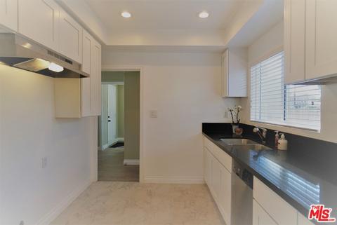 350 E Silva St, Long Beach, CA 90805 photo 3