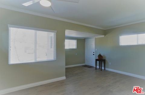 350 E Silva St, Long Beach, CA 90805 photo 11