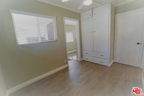 350 E Silva St, Long Beach, CA 90805 photo 6