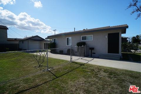 350 E Silva St, Long Beach, CA 90805 photo 2
