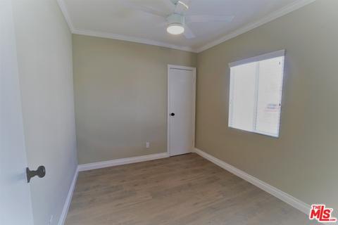 350 E Silva St, Long Beach, CA 90805 photo 5