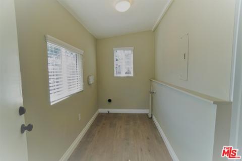 350 E Silva St, Long Beach, CA 90805 photo 7