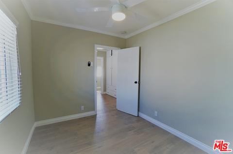 350 E Silva St, Long Beach, CA 90805 photo 8