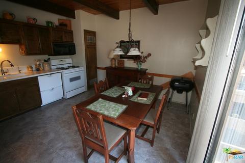 42773 Juniper Dr, Big Bear Lake, CA 92315 photo 10