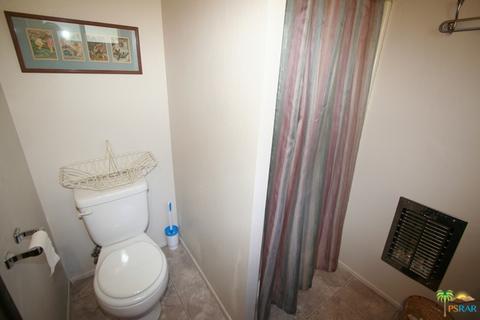 42773 Juniper Dr, Big Bear Lake, CA 92315 photo 21
