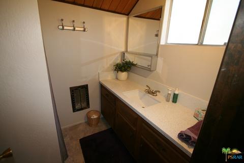 42773 Juniper Dr, Big Bear Lake, CA 92315 photo 20