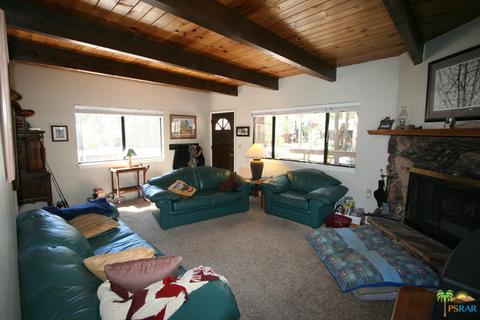 42773 Juniper Dr, Big Bear Lake, CA 92315 photo 4