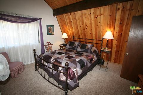 42773 Juniper Dr, Big Bear Lake, CA 92315 photo 14