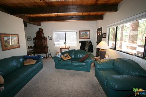 42773 Juniper Dr, Big Bear Lake, CA 92315 photo 5