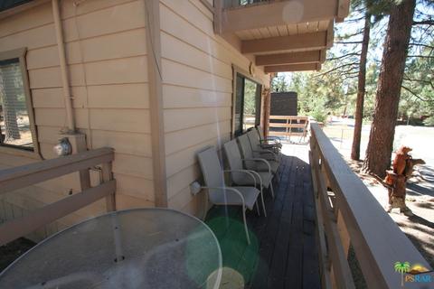 42773 Juniper Dr, Big Bear Lake, CA 92315 photo 24