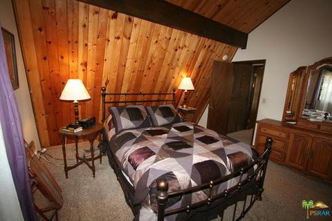 42773 Juniper Dr, Big Bear Lake, CA 92315 photo 15