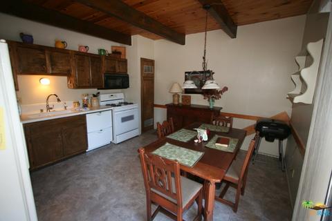 42773 Juniper Dr, Big Bear Lake, CA 92315 photo 6