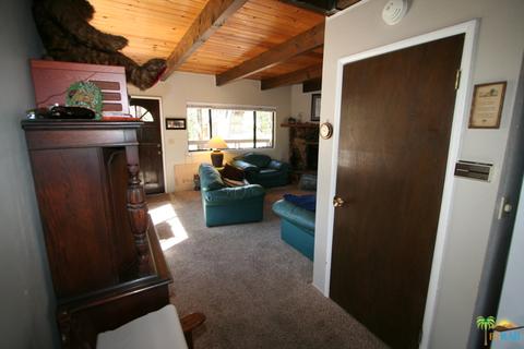 42773 Juniper Dr, Big Bear Lake, CA 92315 photo 11