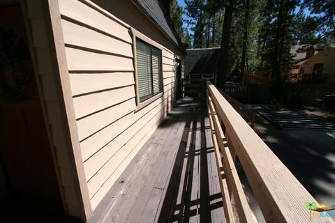 42773 Juniper Dr, Big Bear Lake, CA 92315 photo 22