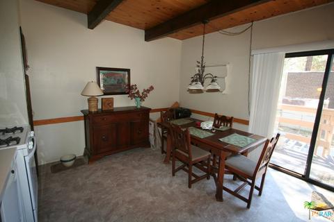 42773 Juniper Dr, Big Bear Lake, CA 92315 photo 7