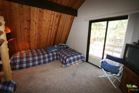 42773 Juniper Dr, Big Bear Lake, CA 92315 photo 18