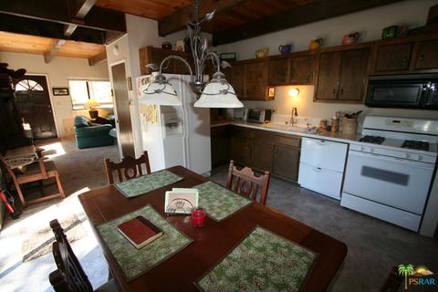 42773 Juniper Dr, Big Bear Lake, CA 92315 photo 9