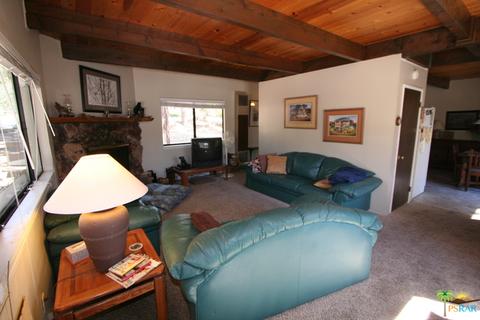 42773 Juniper Dr, Big Bear Lake, CA 92315 photo 3
