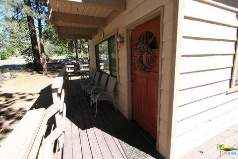 42773 Juniper Dr, Big Bear Lake, CA 92315 photo 23