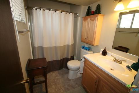 42773 Juniper Dr, Big Bear Lake, CA 92315 photo 13