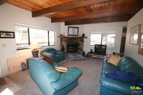 42773 Juniper Dr, Big Bear Lake, CA 92315 photo 2