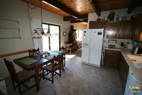 42773 Juniper Dr, Big Bear Lake, CA 92315 photo 8