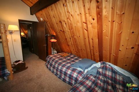 42773 Juniper Dr, Big Bear Lake, CA 92315 photo 19