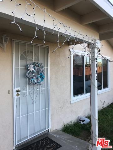 2752 Balboa St, Oxnard, CA 93036 photo 4