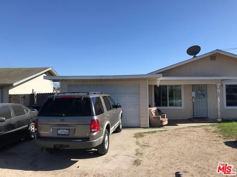 2752 Balboa St, Oxnard, CA 93036 photo 9