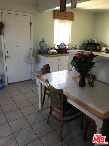 2752 Balboa St, Oxnard, CA 93036 photo 6