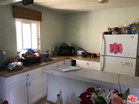 2752 Balboa St, Oxnard, CA 93036 photo 5