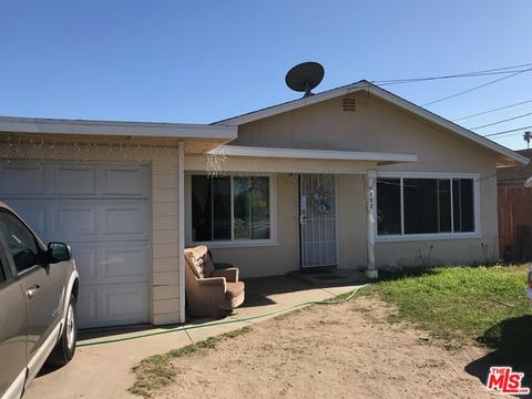 2752 Balboa St, Oxnard, CA 93036 photo 8