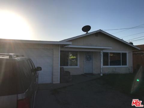 2752 Balboa St, Oxnard, CA 93036 photo 2