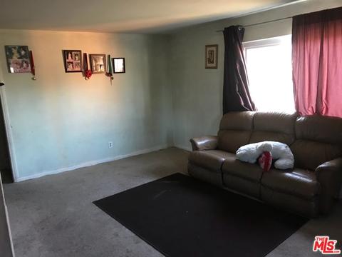 2752 Balboa St, Oxnard, CA 93036 photo 7