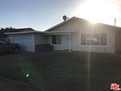 2752 Balboa St, Oxnard, CA 93036 photo 1