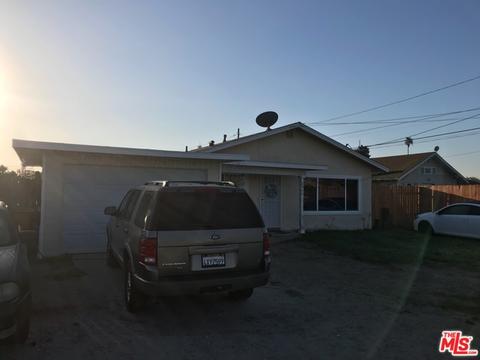 2752 Balboa St, Oxnard, CA 93036 photo 3