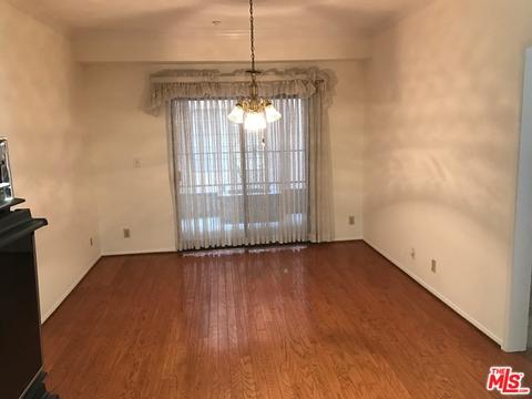 618 Fairview Ave #119, Arcadia, CA 91007 photo 3