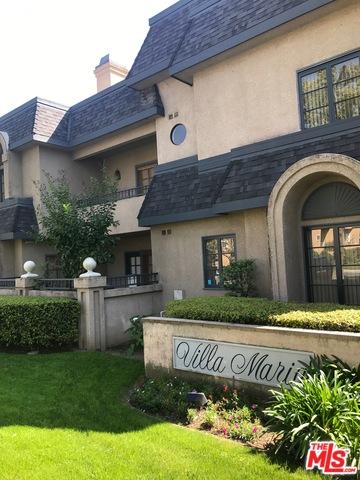 618 Fairview Ave #119, Arcadia, CA 91007 photo 1