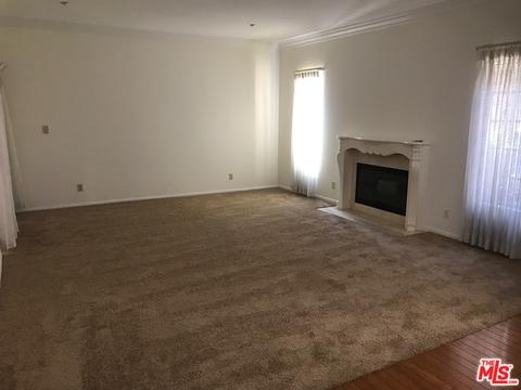 618 Fairview Ave #119, Arcadia, CA 91007 photo 2