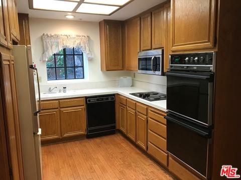 618 Fairview Ave #119, Arcadia, CA 91007 photo 4