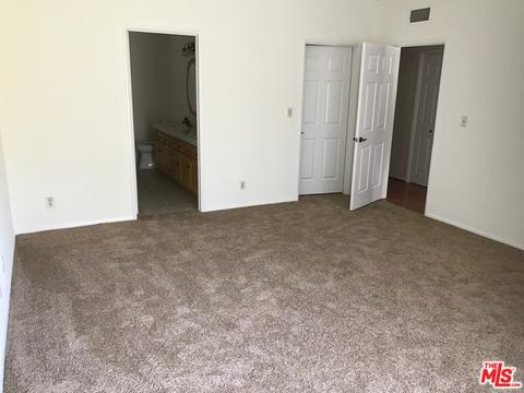 618 Fairview Ave #119, Arcadia, CA 91007 photo 5