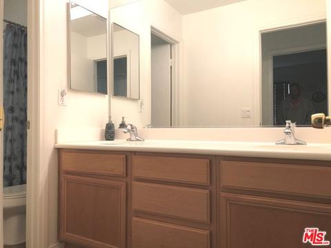 940 Spica Dr, Beaumont, CA 92223 photo 21