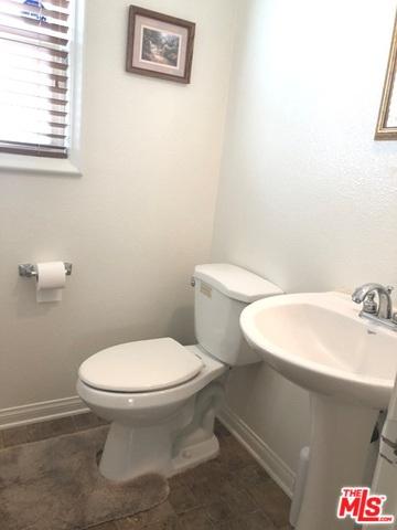 940 Spica Dr, Beaumont, CA 92223 photo 14