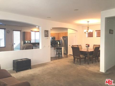 940 Spica Dr, Beaumont, CA 92223 photo 10